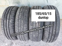 Dunlop Enasave EC204. ������, 2020 ���, �/�, ����� �� 5 % ����