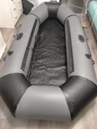 Sharmax. 2018 ���, ����� 2,80��., ��������� ��� ��������� ����