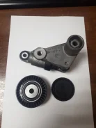 ���������� ������������� ����� M50 M52 �. � 11287838797 ����