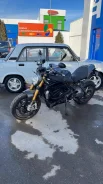 Ducati Monster 1200 S. 1 200����. ��., ��������, ��� ���, � �������� ����