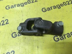 ������� ��������� Toyota Corolla 2000-2006 4520912150 NZE120 1NZ 4520912150 ����