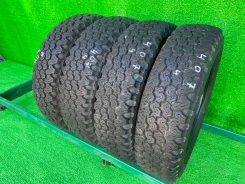 Bridgestone RD604 Steel. ������, 2018 ���, �/�, ����� 5 % ����