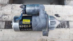 ������� G23D ������ SsangYong Kyron DJ 2011 ��� 1611513401 ����
