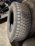 Nokian E-Truck Drive. �����������, 2019 ���, �/�, ����� 50 % ����