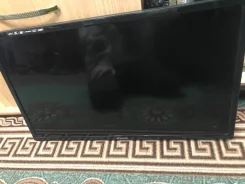 Galatec ����