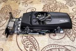 Radeon HD 7850 ����