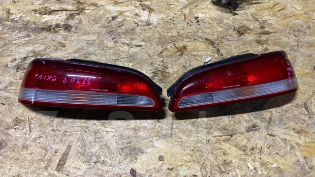 ����� �������� ST200, ST201, ST203, ST205, ST202 ����