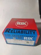 ��������� ������ 28750 STD RIK Toyota, 80.5 1.5-1.5-4 1SL 1S 5K 7K 28750 ����