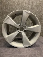 BMW. x18" ����