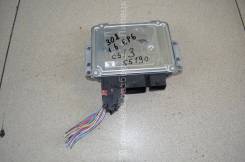     med174 Peugeot 308 0261s04626 9665742680 