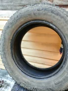 WolfTyres Nord. ������, 2015 ���, �/�, ����� 60 % ����