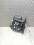    Fiat Ducato 2015-2021 7355170670 7355170670 