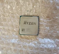 AMD Ryzen 5 2600 ����