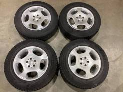  Made in China Dunlop grand 