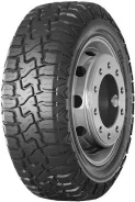 Haida HD878