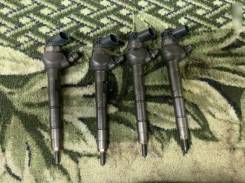   Audi A4 A5 A6 Q5 03L130277J 2.0 TDI 03L130277J 