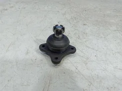 ����� ������� Pajero 4 2014-�. � Pajero 2 1997-2004 Pajero 4 2006-2011 Pajero /Montero (V6, V7) 2000-2006 Pajero 4 2011-2014 [J4885006] J4885006 ����