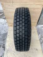 Kapsen HS202. �����������, 2025 ���, �����. ��������� ����