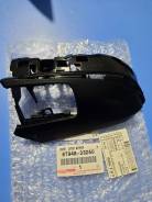     Toyota Camry 2018+2021 8794833D50 V70,  8794833D50 