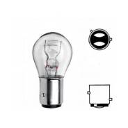 ��������� (2-�������, �������� ��������) Philips (� �������) Philips 12594CP 12594CP ����