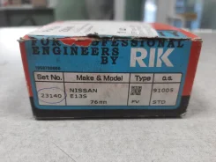 ������ ��������� E13S 23140STD RIK 23140std ����