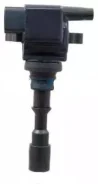 ������� ��������� 27300-39800/DFIC1103 Double Force DFIC1103 ����