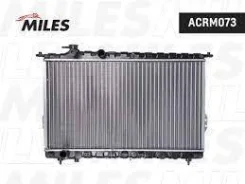 �������� ���������� 25310-38005/ACRM073 Miles ACRM073 ����