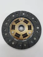 ���� ��������� G-Parts 31250-97201, 31250-87560, 31250-87707, 31250-87713, 31250-87715, 31250-97201, 31250-B2040, 31250-97206 3125097201 ����