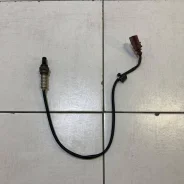 ������-���� Audi A6 C7 4G5 [06E906265AB] 06E906265AB ����