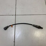 ������-���� Toyota Camry ASV50 50 55 [8946533470] 8946533470 ����