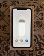 Apple iPhone 11. �/�, 128 ��, ������, 3G, 4G LTE, Dual-SIM, ����������, NFC ����