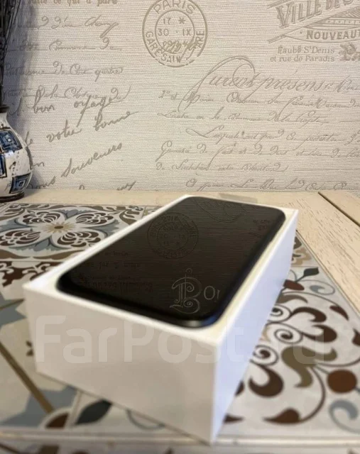 Apple iPhone 11. �/�, 128 ��, ������, 3G, 4G LTE, Dual-SIM, ����������, NFC ����