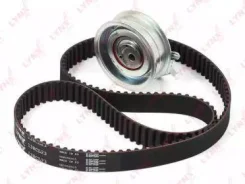 �������� ����� ��� (��������� ������) Lynxauto PK1075 PK1075 ����