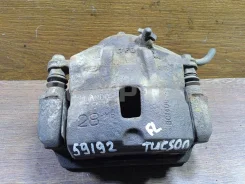 �������, ��������� �������� �������� ����� ��� ������ ������ I ��������� JM 581102E000 581102E000 581102E000 ����