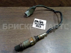 ������ ����������� (������ ����) ��� ������ ������ I ��������� JM 3921037543 3921037543 3921037543 ����