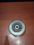 ����� ���������� ����� Toyota Vitz, SCP13, 2SZFE 1660423020 ����