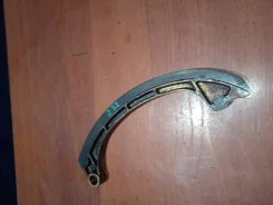 ����������� ���� ��� Toyota Vitz, SCP13, 2SZFE 1359123030 ����