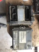 Iveco Trakker ����
