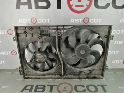 ������� ������������ � ����� Audi TT 8N (1999-2005�. �. ) 6X0959455F 6X0959455F ����