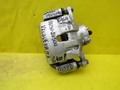 ������� �������� Hyundai Veloster 10-15� 93223 581302V500 ����