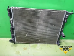 �������� ���������� (214104453R) VAZ Largus / ������ � 2012-2024� 214104453R ����