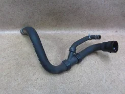 �������� ��������� ������ Ford S-MAX 2006-2015 1714701 1714701 ����