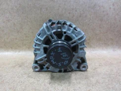 ��������� Ford S-MAX 2006-2015 1678608 1678608 ����
