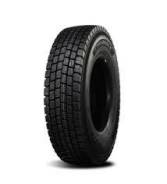 Triangle TRD06. , 2023 ,  