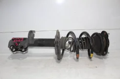 ������ Toyota WISH Toyota 48520-69075, ����� �������� 4852069075 ����