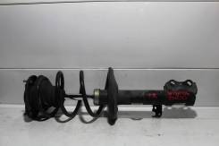 ������ Toyota WISH Toyota 48510-69235, ������ �������� 4851069235 ����