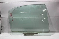 ������ ����� Toyota Carina Toyota 68113-20880, ������ ������ 6811320880 ����