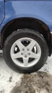 Cooper Avalanche X-Treme. ������, ����������, 2015 ���, �/�, ����� 30 % ����