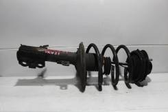 ������ Toyota MARK II Wagon Qualis Toyota 48510-39615, ������ �������� 4851039615 ����