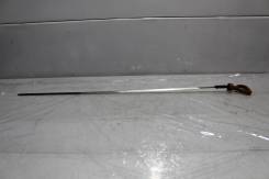 ��� �������� Toyota MARK II Wagon Qualis Toyota 15301-20020 1530120020 ����